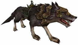 260px-Junger Wolf.png
