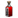 18px-Roter Trank(M).png