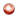 18px-Blutrote Perle.png