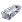 22px-Silber.png