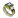 18px-Lucys Ring.png