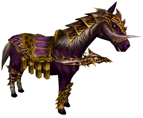 Equus Purpur Oyun İçi.png
