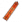 22px-Rotes Haarband.png
