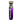22px-Violetter Trank(K).png