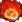22px-Magma Ring.png