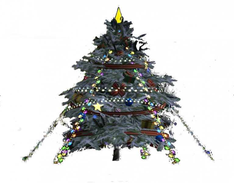 Noel Ağacı.png