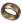 22px-Goldring.png