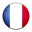 Flag-icon-FR.png
