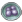 22px-Pure Lumen.png