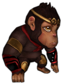 Maymun Yavru (yeni).png
