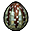 Bekçi Yumurtası (yeni).png