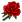 22px-Rose (rot).png