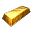 Altın Külçe (500.000 Yang).png