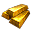 Altın Külçe (1.000.000 Yang).png