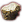 22px-Stone of the Blacksmith.png