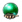 22px-Blessing Marble.png