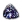 22px-Soul Crystal.png