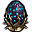 Mavi Ejderha Yumurtası (yeni).png