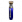 22px-Blauer Trank(K).png