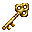 Altın Anahtar.png