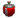 18px-Roter Trank(G).png