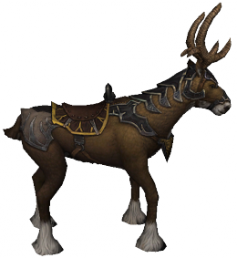 260px-Reittier Rudolph.png