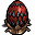 Kızıl Ejderha Yumurtası (yeni).png