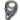 24px-Soul Crystal necklace.png