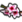 Şeftali Çiçeği (yeni).png
