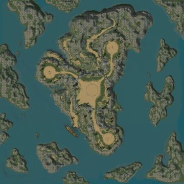 Hazine Adası Harita.jpg