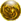 Dragon Coin.png