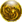 Dragon Coin.png