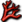 Kırmızı Hayalet Ağaç Dalı.png